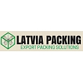 Latvia Packing, ООО