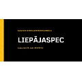 Liepājaspec Official