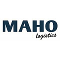 Maho, LTD, Freight transport