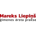 Marek Liepins family doctor&#39;s practice