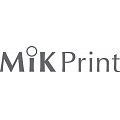 MIK Print, SIA
