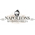 Napoleons konditoreja, LTD Napalion