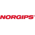 Norgips Sp.zo.o. Permanent Representation in Latvia