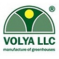 Perchina.lv - greenhouses