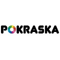 Pokraska R, ООО