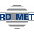 RD Met, Ltd., metal processing