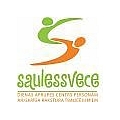 Saulessvece, day care center for persons with mental disorders