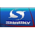 Sharky, sporta klubs, sporta nodarbības