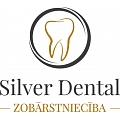 Silver Dental, Ltd.