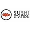 Sushi Station