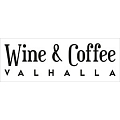 Valhalla Wine & Coffee, cafe