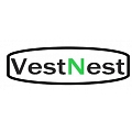 Vestnest, cargo transportation and moving service
