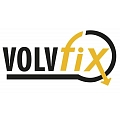 Volvfix, Ltd., VOLVO car spare parts, spare parts service