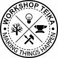 Workshop Teika, LTD