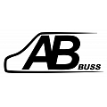 AB Buss, SIA, Autoserviss