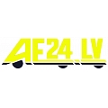 AE24, autoevakuators, tehniskā palīdzība uz ceļa