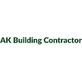 AK Building Contractor, SIA