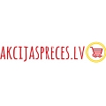 akcijaspreces.lv, ООО SP Trade, душевые кабины, ванны, массажные ванны