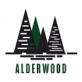 AlderWood, LTD, Logging in Kurzeme