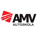 AMV, автошкола