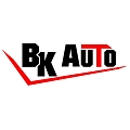 BK Auto, LTD