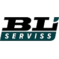 BL serviss, ООО