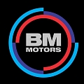 BM motors, SIA