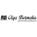 Olga Burmaka, бухгалтерские услуги
