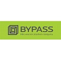 BYPASS, LTD