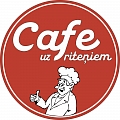 Cafe uz riteņiem, кафе, ООО Jums garšos