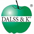 Dalss & Co, SIA, interneta veikals