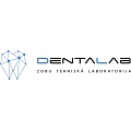 DentaLab, ООО, зубная техническая лаборатория