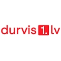 DURVIS1.LV, durvju salons Rīgā