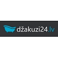 Dzakuzi24.lv, ООО SP Trade, массажные ванны, бассейны, джакузи на открытом воздухе