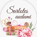 Šarlotes audumi, LTD