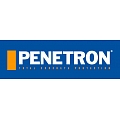 Penetron.lv, LTD EMEREM, Waterproofing materials