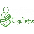 Ergolietas, Ltd., Baby goods online shop