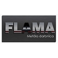 Flama, ООО