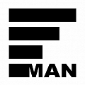 F-Man, LTD