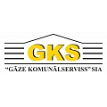 GĀZE KOMUNĀLSERVISS, LTD