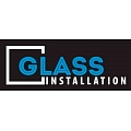 Glass Installation, ООО