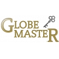 Globe Master, SIA