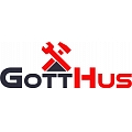 GottHus, LTD