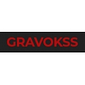 Gravokss, ООО гравировка в течение часа, часы, ремонт ювелирных изделий, гравюра в Риге