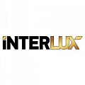 INTERLUX Travel, ООО