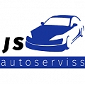 JS autoserviss, ООО