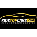 Kids Top Cars, ООО Kids World