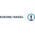 Kuehne+Nagel, ООО, Логистика воздушного транспорта