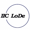 LoDe, центр образования и инноваций