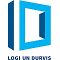Logi Durvis, ООО, Филиал